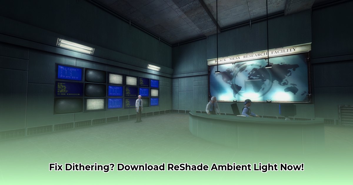 reshade-ambient-light-download